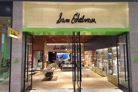 sam edelman stores near me